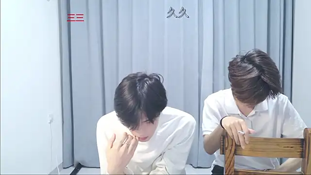 stripcha-798 Chat XXX live