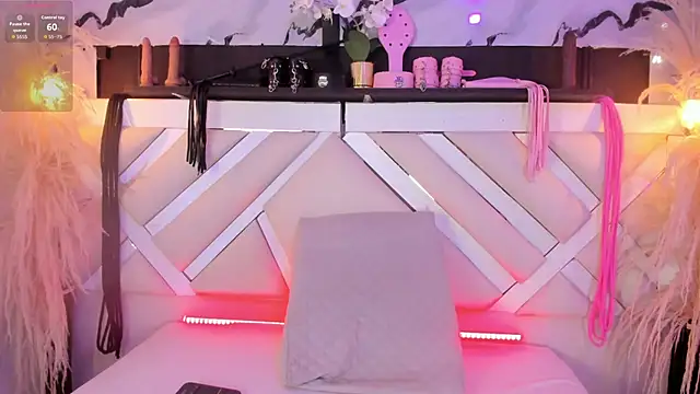 _Ashley_777 live XXX chat