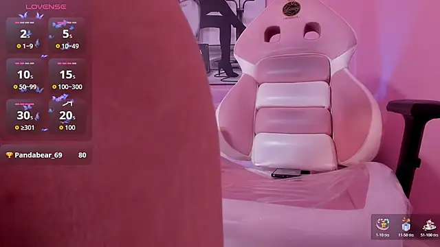 Acid_bounze Live XXX-Chat