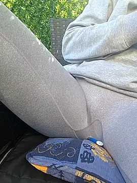 SellenaGomez Chat XXX live