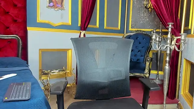 Онлайн чат XXX JacobWestt