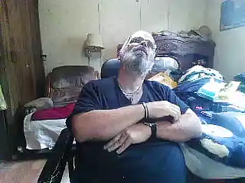 hearseguy77: вебкам-шоу