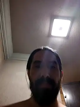 Limonite656 Show in webcam