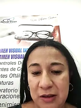 _Dr-Luna_1n Live XXX chat