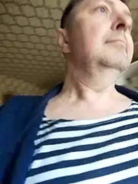 Pokaz2020 élő XXX-chatje