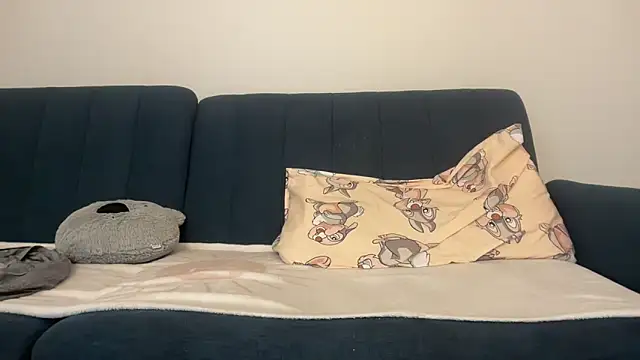 Chat XXX Live Sasha__Love