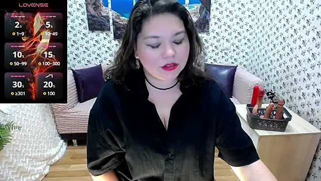 دردشة supersex_96 الجنسية المباشرة