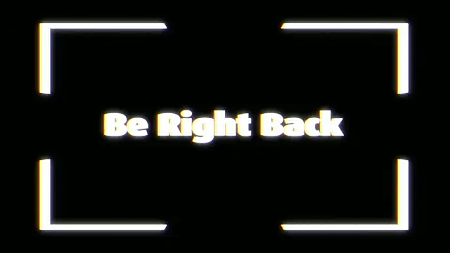 Show de webcam de 1ssebas