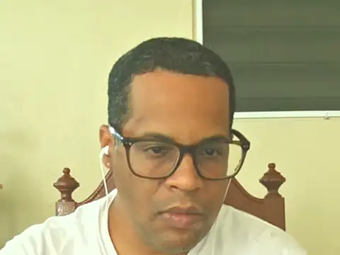 thesugar32 live XXX chat