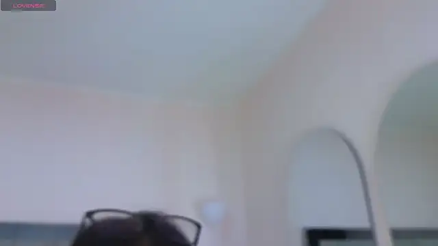 دردشة maiaa_ruiz الجنسية المباشرة