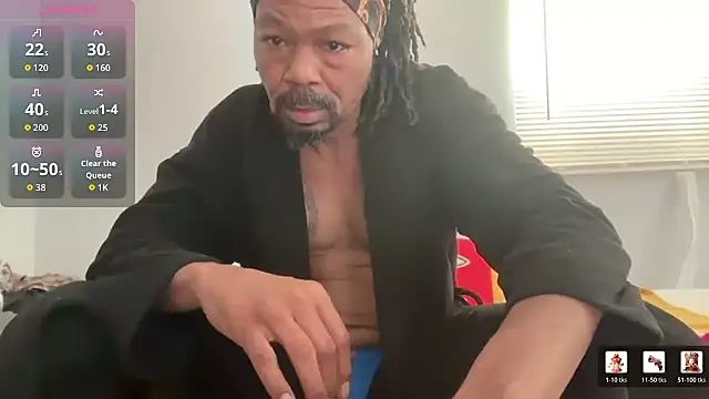 KcChiefBBC69 – Live XXX-chat