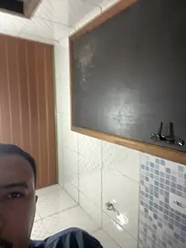 Show de webcam de japa-16cm