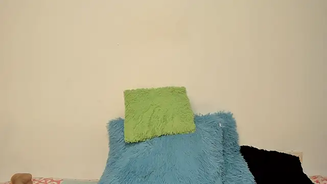 Luciana0202: онлайн-секс-чат