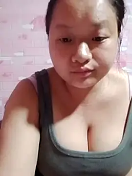 girl-babi Chat XXX in diretta