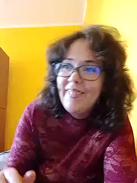 KatarinaStripper Chat XXX in diretta