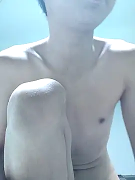 Webkamerová show -OvO-