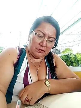 Brenda_Berck_ Chat XXX live