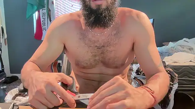 falacomigobbzin webkamerás műsora