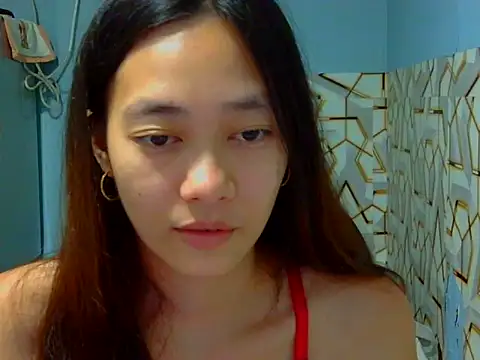 urnaughty_creamypien Live XXX chat