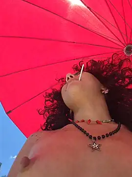 Chat XXX en directo de Isabella_Stark