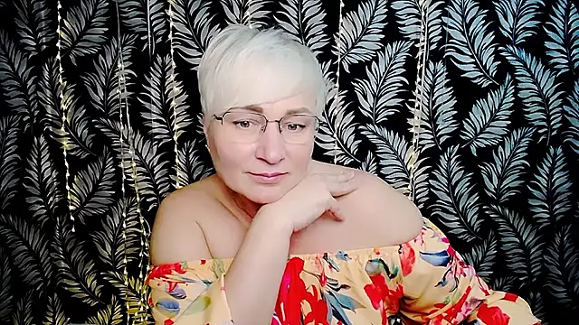 Olivia_playful Live XXX-Chat