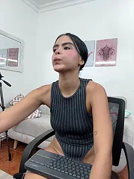 kitty_rousse01 Live XXX-chat