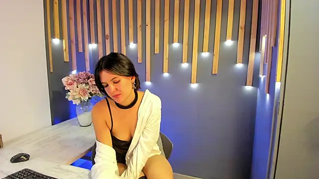 freyaa__1のライブXXXチャット