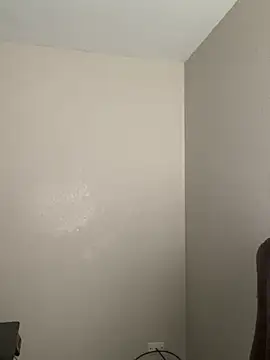 دردشة Fathero1time الجنسية المباشرة