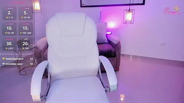 Aida_adams Chat XXX in diretta