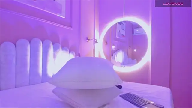 lia_ass_n Live XXX chat