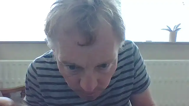 bertolinin Webbikameraesitys