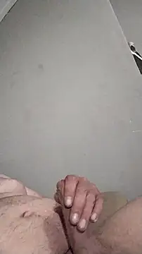 Show webcam de Gigolobigcock24cm