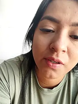 lovemich2024 – Live XXX-chat