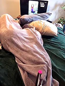 Chat XXX Live Icebearsticlese