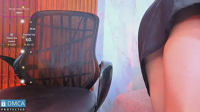 nena_cupcake_: απευθείας συνομιλία ΧΧΧ