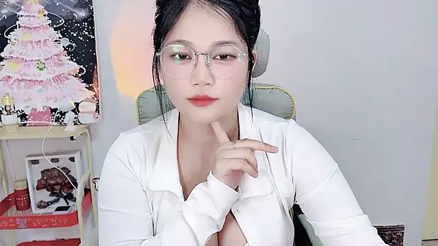 Dec-7758 Chat XXX live