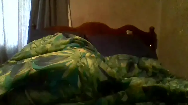 Chat +18 de longdickson12345 ao vivo