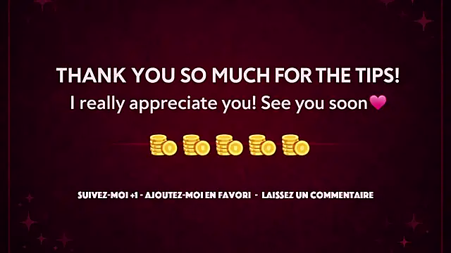 monsieurguitsxxxn Webbikameraesitys