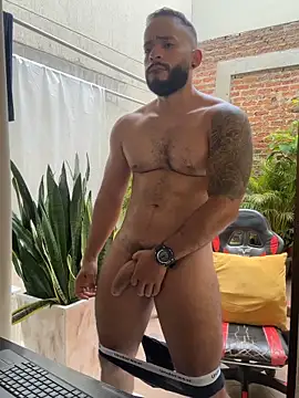 Mike_savage3 live XXX chat