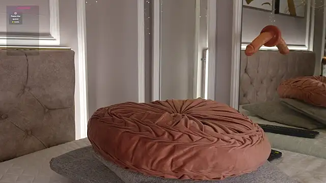 ali_mikoのライブXXXチャット