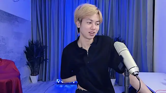 hafabva 网络视讯表演