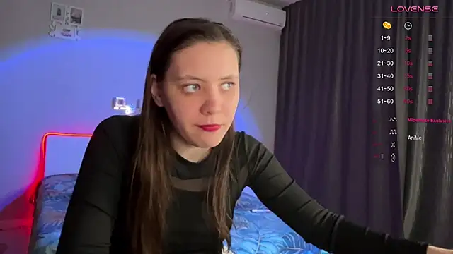 Živý XXX chat Katherine___Ross