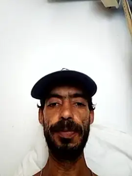 Swicth_love webkamerás műsora