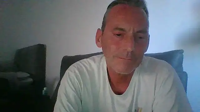 CanCumALotn Webbikameraesitys