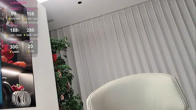 Онлайн чат XXX tingting-youu