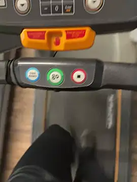 Chatroom XXX en direct de VelvetXL