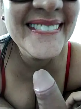 keilymadam webkamerás műsora