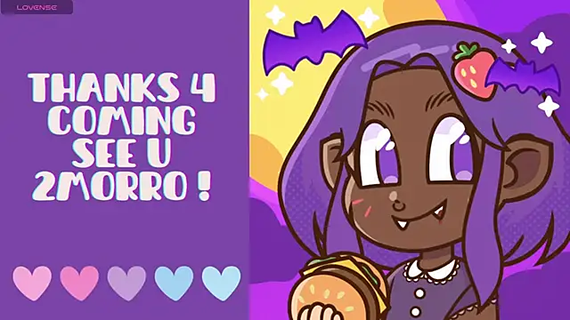 sweetRiot – Naživo XXX chat