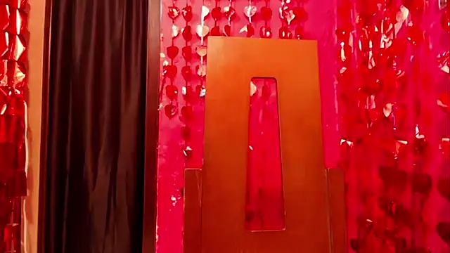 Tishabrown_ Live XXX Chat