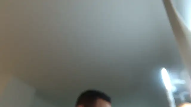 theblacklordmaster Chat XXX in diretta